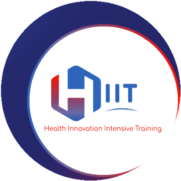 Programme HIIT
